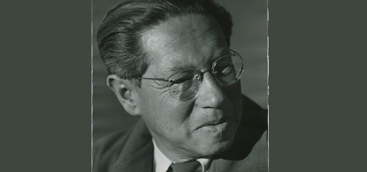 Lion_Feuchtwanger_edited.original