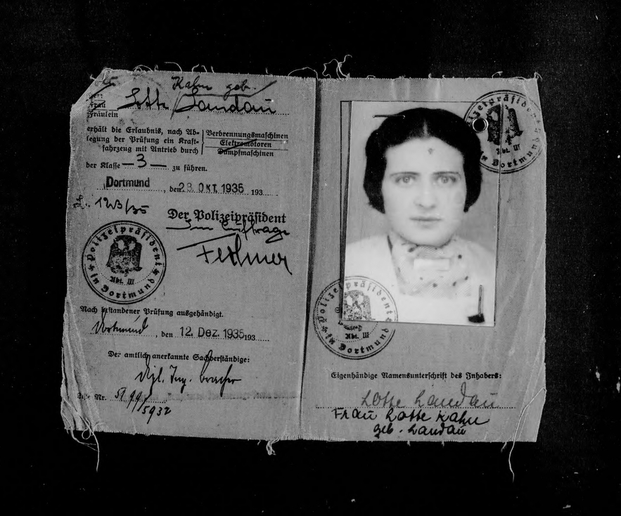 Lotte_Landau_ Driver's_license- Dortmund,1935.jpg