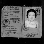 Lotte_Landau_ Driver's_license- Dortmund,1935.jpg