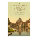 Lowenstein Book Cover