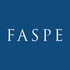 FASPE Logo