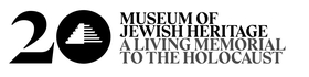 MJH Logo.jpg