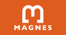 Magnes logo