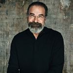 Mandy Patinkin