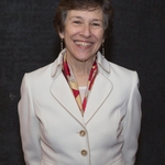 Marion Kaplan.jpg