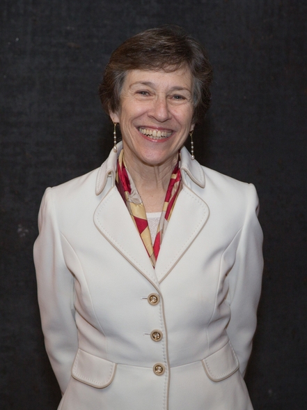 Marion Kaplan.jpg