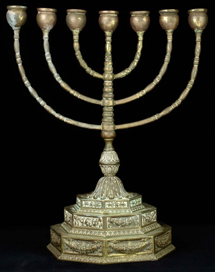 Menorah