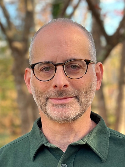 Michael-Lowenthal-2025-by-Scott-Heim