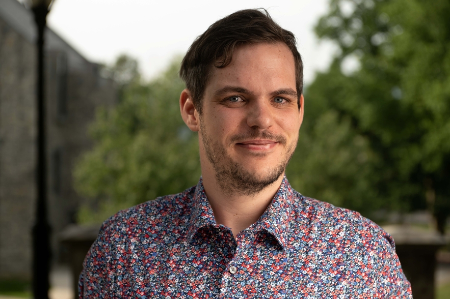Mikael_Olsson_Berggren_New_Faculty_20230821091932