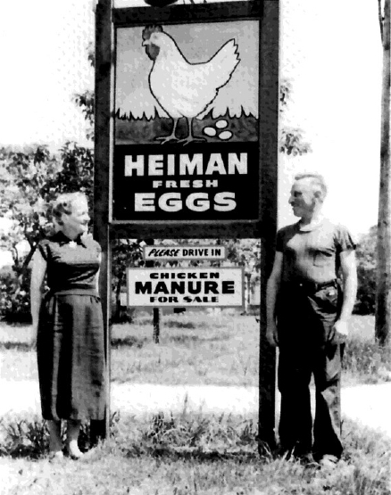 Minnie and Hermann Heimann_page-0001