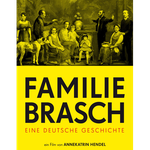 Familie Brasch, small