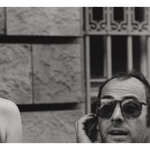 Still from Angels of Iron