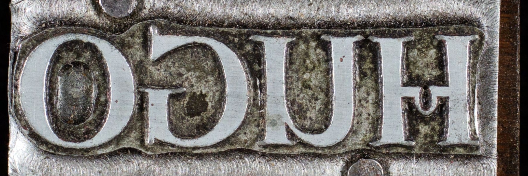 Name Printing Block (80.163a) (crop)