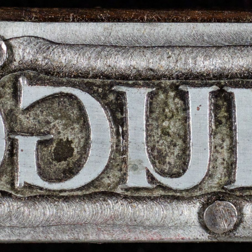 Name Printing Block (80.163a).png