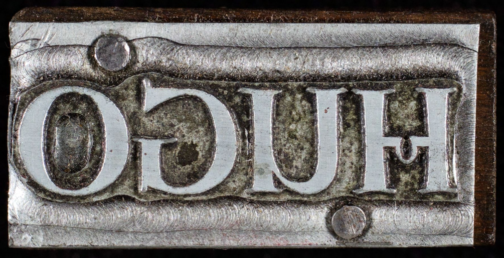 Name Printing Block (80.163a).png