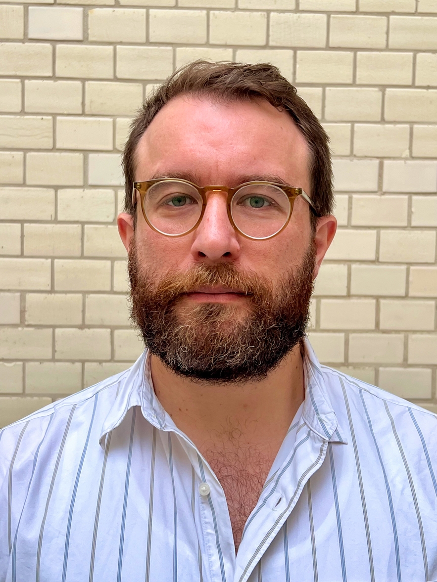 NicholasCourtman_Nov25 headshot