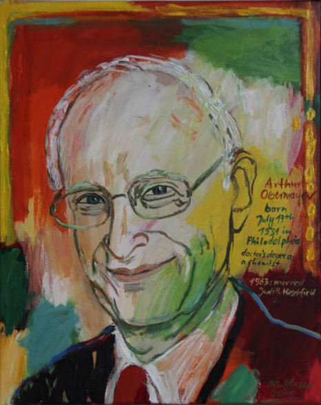 Obermayer.png