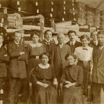 Employees of the Oppenheimer Textile business.JPG