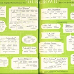Our Crowd Relationship Diagram