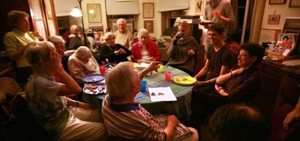 Photo 5