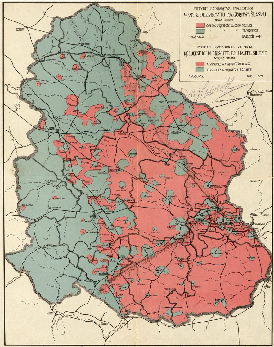 between-two-nations-jews-and-the-1921-upper-silesian-plebiscite-leo