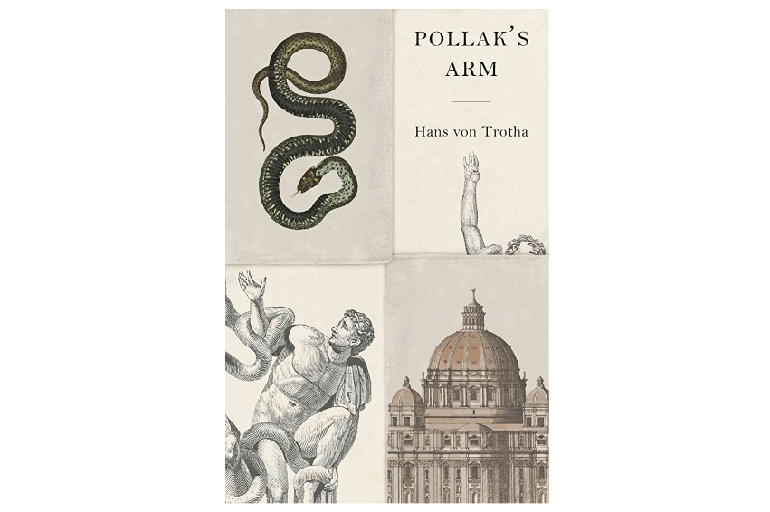 Pollak's Arm