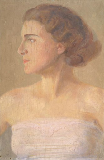 Portrait of a Woman 81.232 (1).png