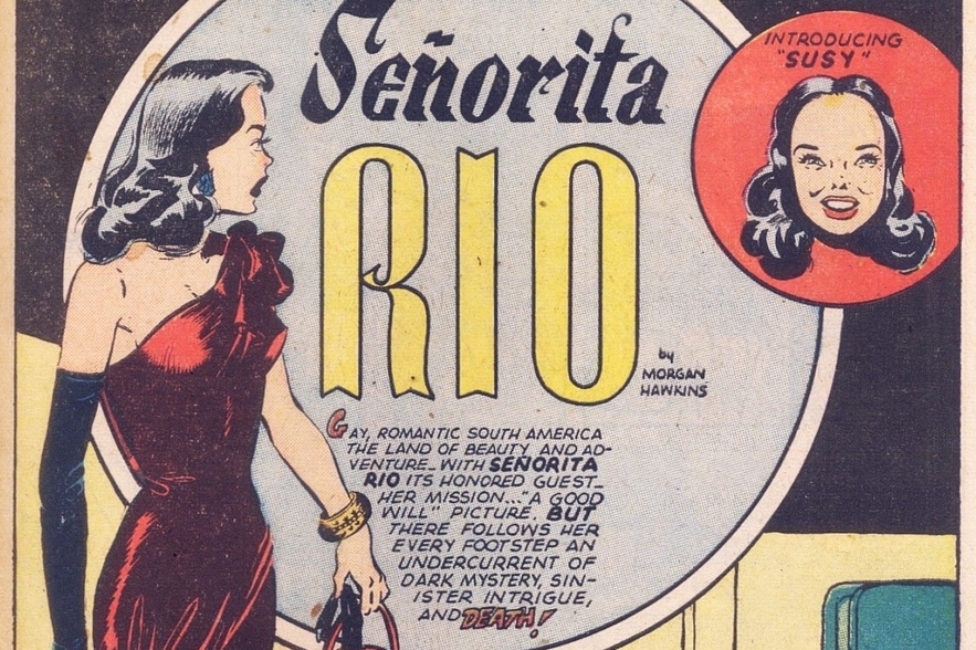 RIO_Fight_Comics_38.e59f4629.fill-883x588-c100