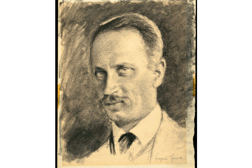 Rainer Maria Rilke