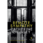 Remote Sympathy, wide