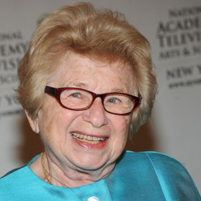 Ruth Westheimer.png