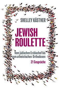 SALIS_Kästner_JewishRoulette_Cover_web.jpg