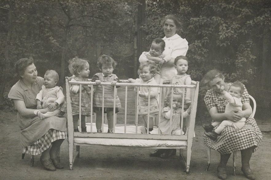 Screenshot_2024-08-16_150845.2e16d0ba.fill-883x588-c100