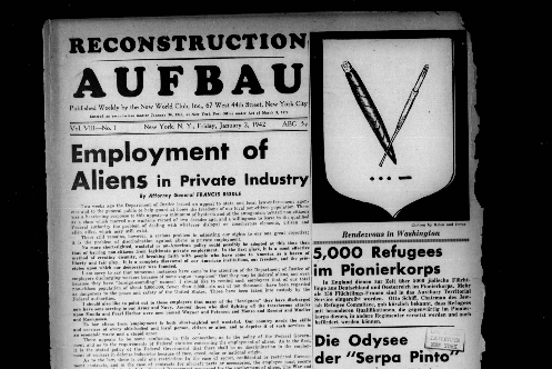 Screenshot 2026-02-12 115142