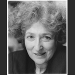 Segal_Lore_AD_1993_03