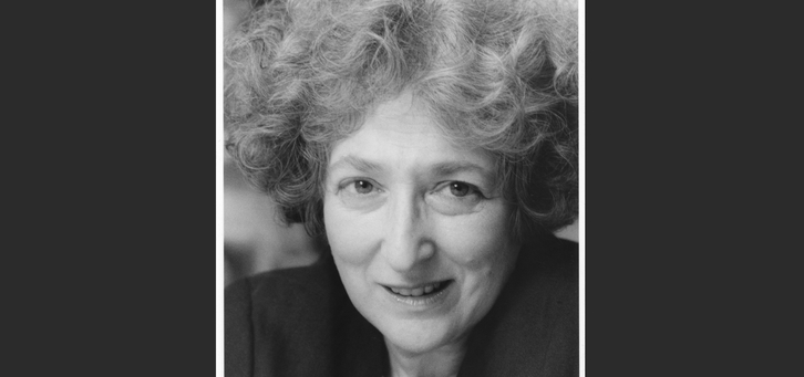 Segal_Lore_AD_1993_03