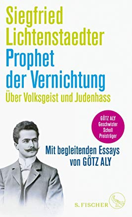 Seigfried_Lichtenstaedter_Prophet.jpg