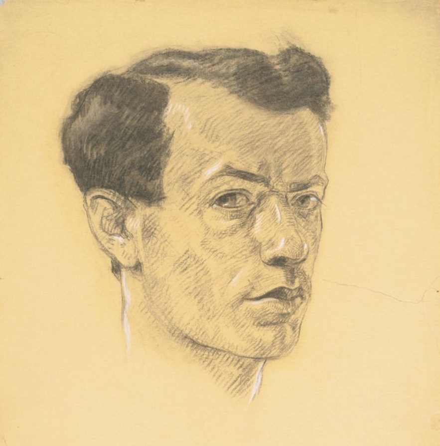 Self-Portrait (78.1321).png