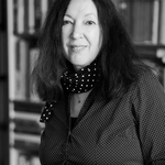 Sharon-Adler_Foto-Anette-Riedl_0480