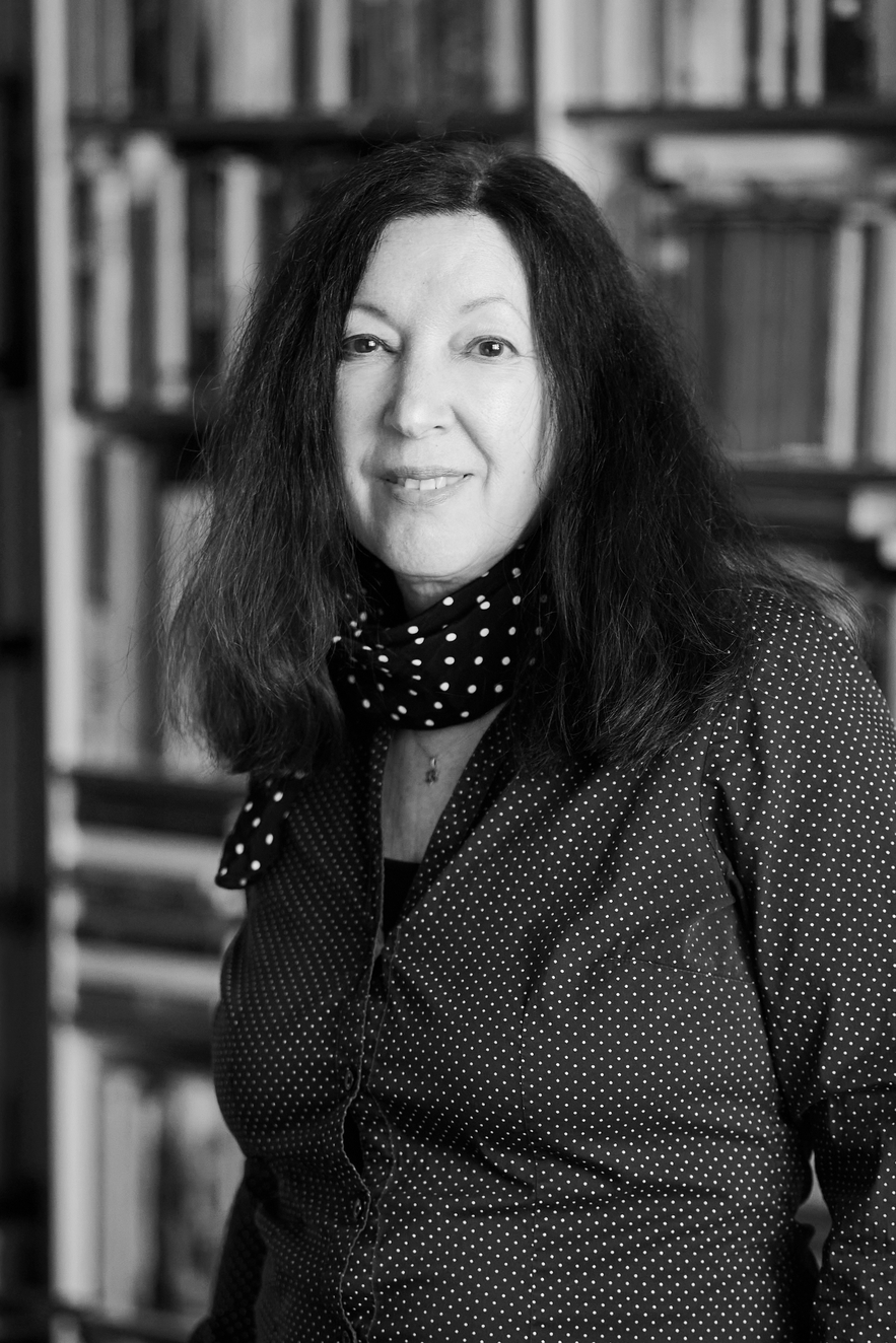 Sharon-Adler_Foto-Anette-Riedl_0480