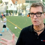 Stefan Schirmer