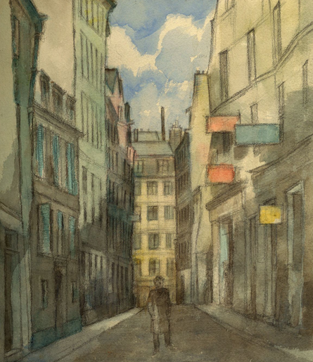 Street in Paris (78.1263).png