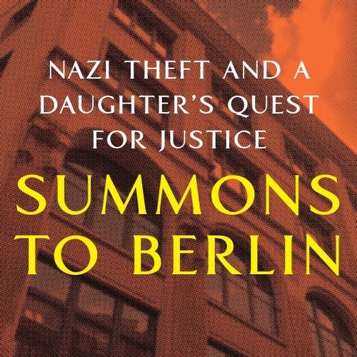 Summons to Berlin