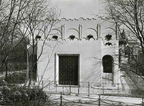 Synagogue_Hietzing.jpg