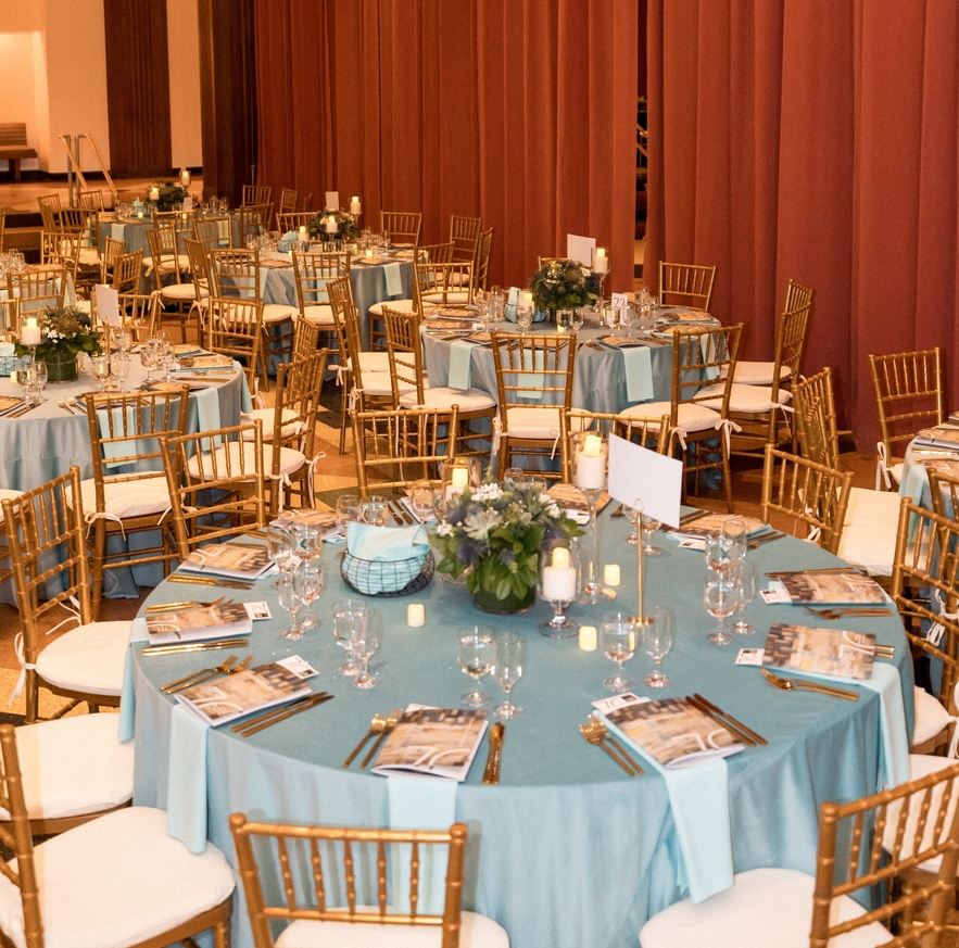 Tables overview 2