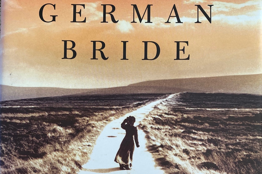 The German Bride.jpg