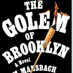 The Golem of Brooklyn