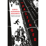 The Passenger, wide