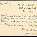 Theresienstadt_AR 25449_telegram1