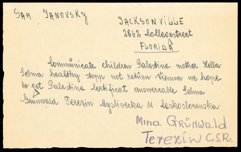 Theresienstadt_AR 25449_telegram1